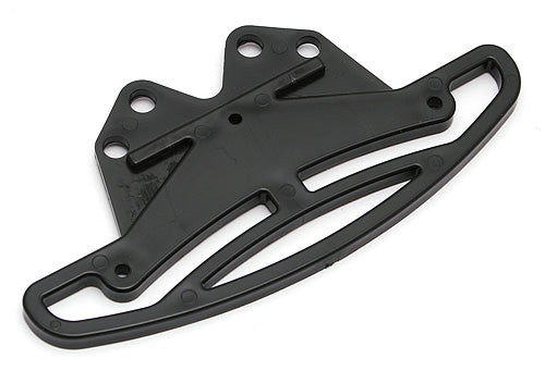 AS3851 TC3 FRONT BUMPER