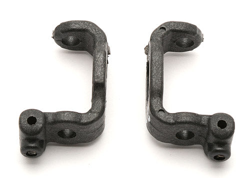 AS3870 TC3 FRONT BLOCK CARRIERS 2