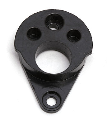 AS3930 Motor Adjustment Cam