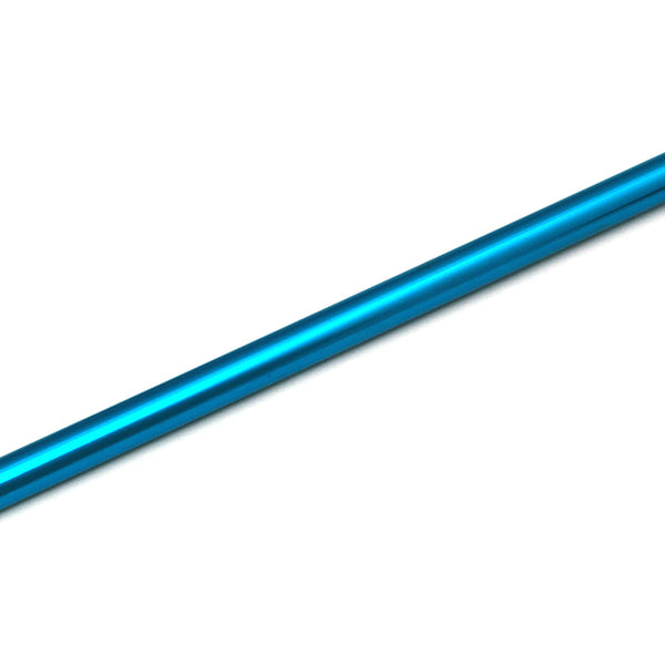 AS3937 TC3 ALUMINIUM DRIVESHAFT