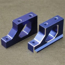 K.39648 SPECIAL ENGINE MOUNT SET
