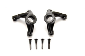 40013 HOBAO H2 STEERING KNUCKLE SET