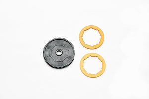 40038 HOBAO SPUR GEAR 76T