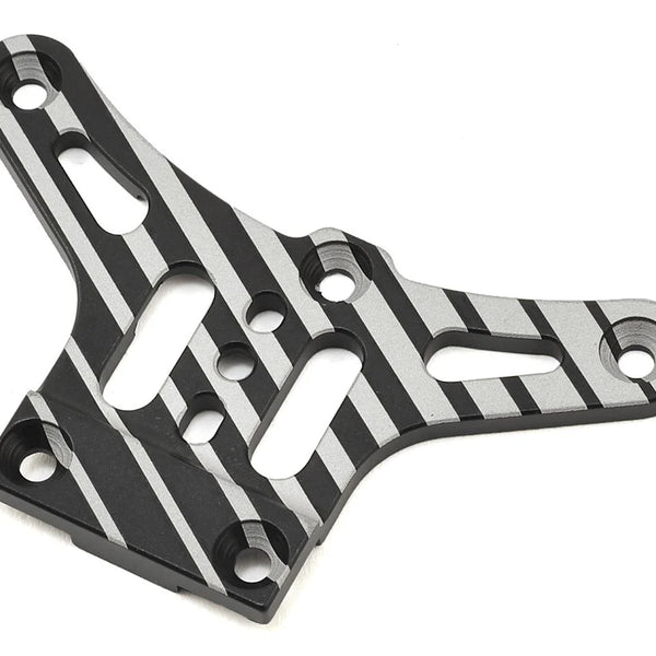 JQB0408 THE JQRacing Servo Saver Top Plate (BE)