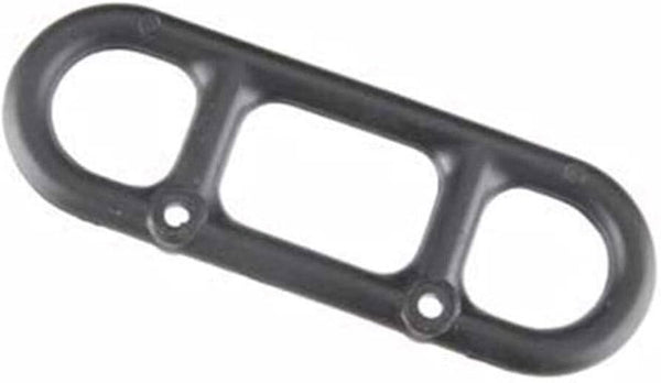 MG053 CEN FRONT BUMPER MG10 MT/ME16/MG16
