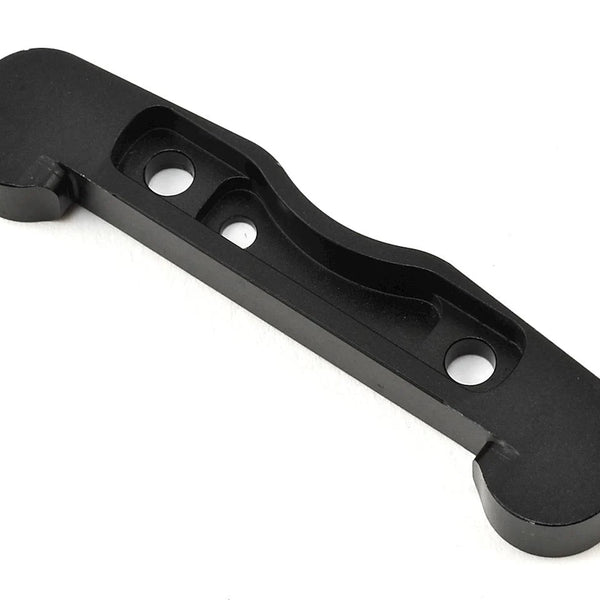 JQB0411 THE JQRacing F R, B plate Low (BE)