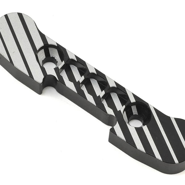 JQB0414 THE JQRacing R R, D plate Low 3deg. (BE)