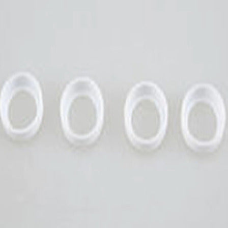 JQB0442 CVD Rear Hub Bearing Bushings (BE)