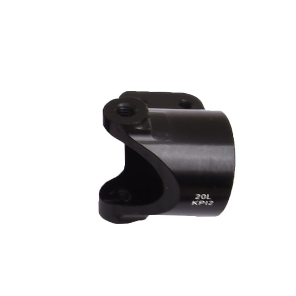 JQB0446 KPI #2 Steering Knuckle Left (BE, WE)