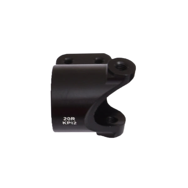 JQB0447 KPI #2 Steering Knuckle Right (BE,WE)
