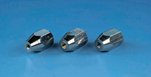 4480807 5/16 M4 SPINNER NUT (1pc)