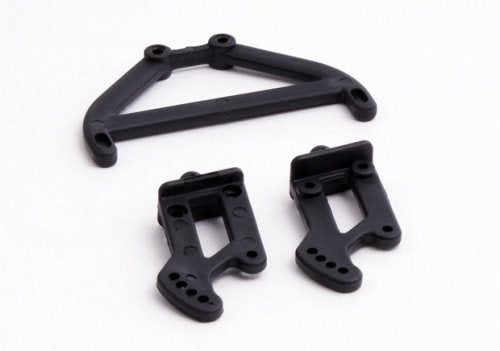 BS701-031 BSD RACING TAIL WING MOUNT