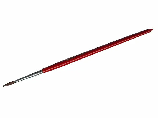39643 Revell "Painta Standard" Paintbrush - Size 1