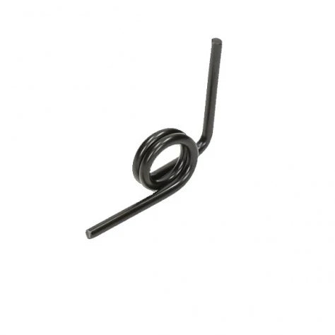 HB204047 HOTBODIES D819 / D819RS Exhaust pipe hanger