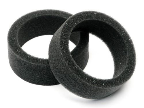 HPI4676 HPI INNER FOAM 26MM (MEDIUM)