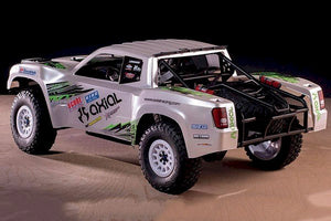 AXIAL Axial TT-380 Score Trophy Truck Body .040"