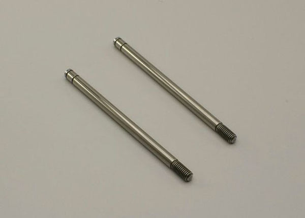K.W5183-02 SHOCK SHAFT (L)