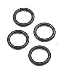 308071 XRay O-Ring 5X1 (4)