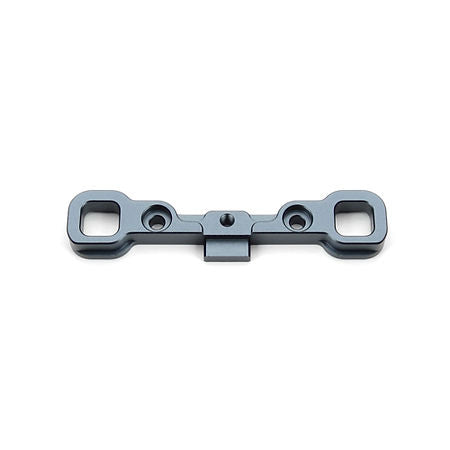 TKR8161 Hinge Pin Brace (CNC, 7075, EB/NB48.4, A-Bloock)