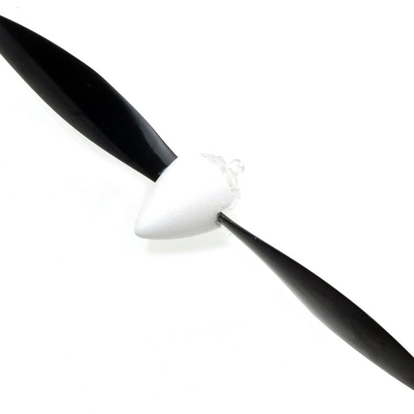 NE4770004 PROPELLER & SPINNER SKY EAGLE