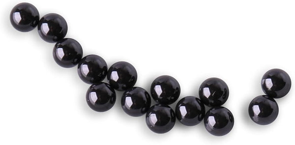 RS-T1/8 VP PRO T1/8 CERAMIC BALLS (12) (Copy)