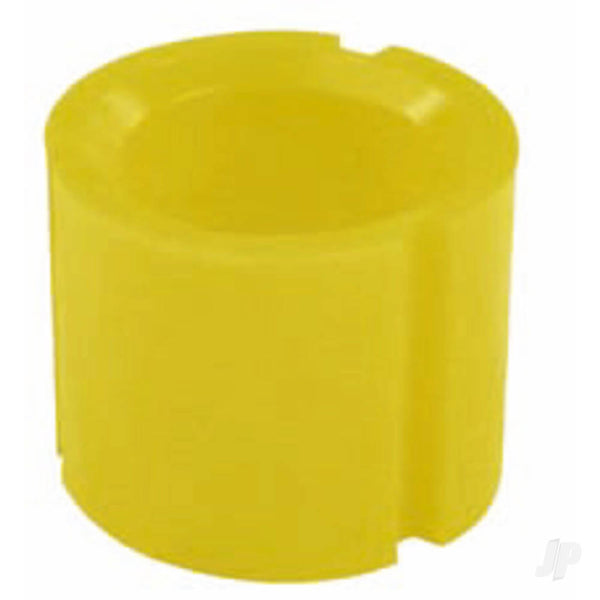 5508135 Starter Cone Rubber Insert