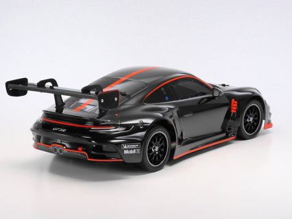 58745 Porsche 911 GT3 R (992) TT-02