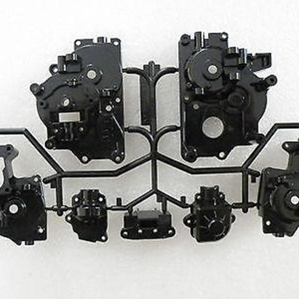 0005300 TAMIYA A PARTS (A1-A7) 58361 THUNDER SHOT