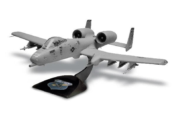 RV11181 REVELL A-10 Warthog