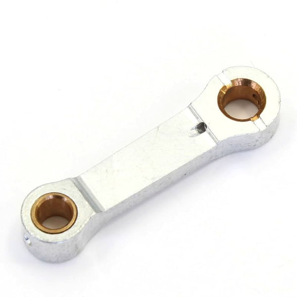 K.74521-04B CONNECTING ROD (GX12 AND GX15)