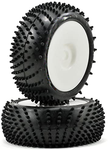 VP806U-RW-XSF - CONDOR XX VPPROTyre (Unglued)- EXTRA Super Flexx