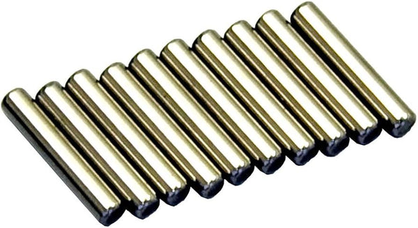 K.AE49 2 X 11 PINS (SM1)