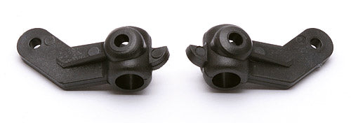 AS6221 INLINE STEERING BLOCK