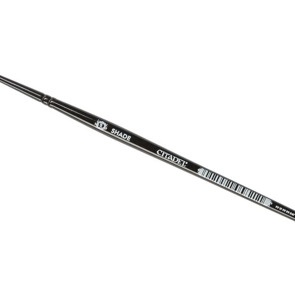 63-16 Citadel Medium Shade Brush