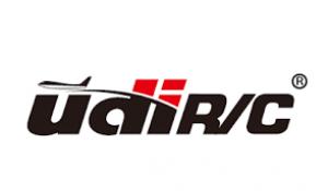 U842-08 UDI U842 MOTOR ASSEMBLY