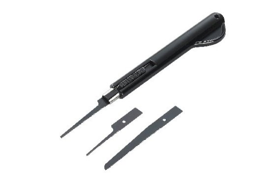 39067 REVELL Precision Saw