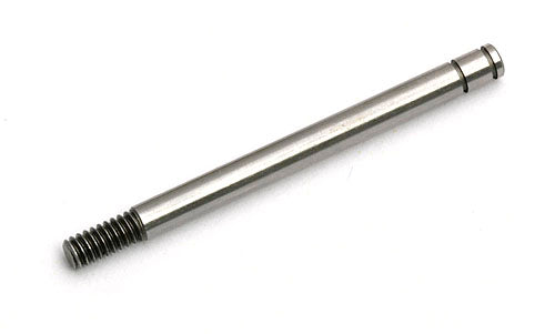AS6460 SHOCK SHAFT .71 STROKE