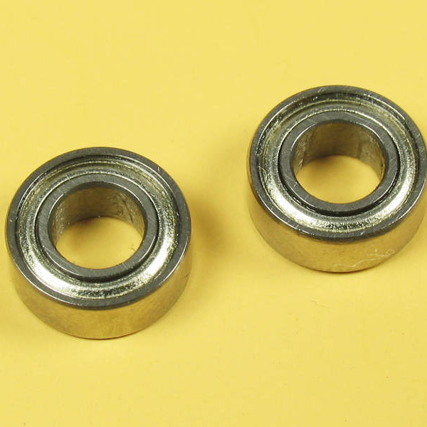6601560 TWISTER BEARINGS (4x8x3) (2)