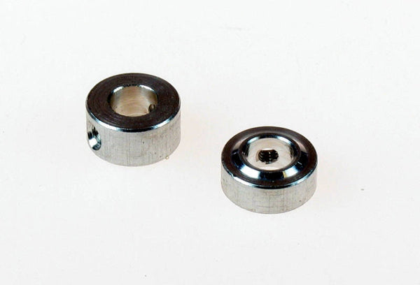 6601765 TWISTER MEDEVAC MAIN SHAFT RETAINING COLLAR