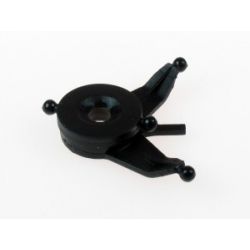 6601790 TWISTER MEDEVAC SWASHPLATE