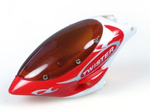 6605015 6020-03 MICRO TWISTER CANOPY (Assorted Colours)