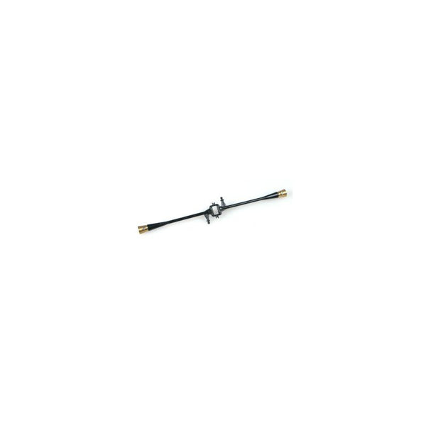6605025 6020-05 TWISTER BALANCE BAR
