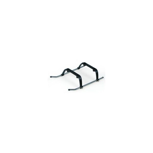 6605035 MICRO TWISTER LANDING GEAR SET