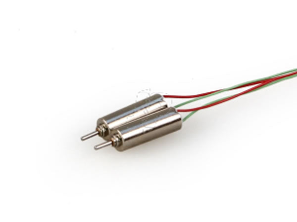 6605355 Ninja Motor Set