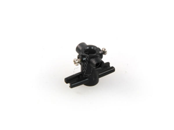 6605445 Mini Twister Scale Lower Hub