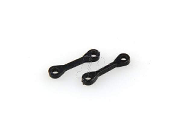 6605450 Mini Twister Scale Flybar Links