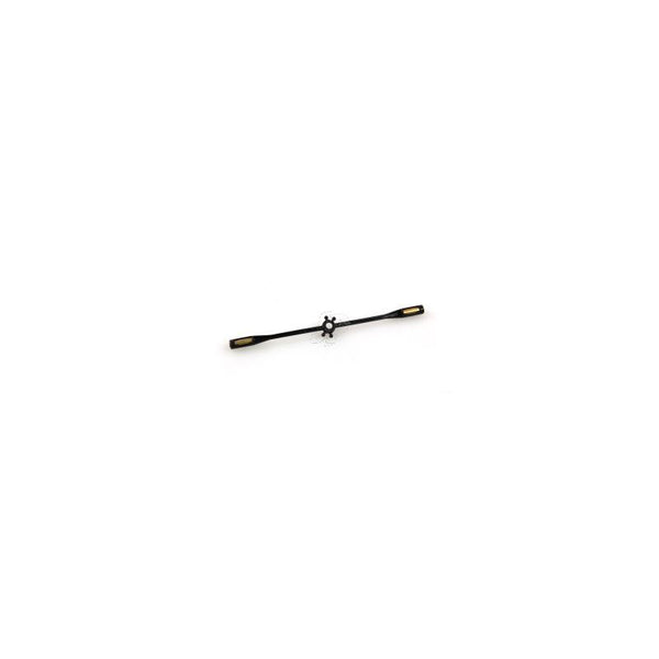 6605655 MINI TWISTER SPORT FLYBAR