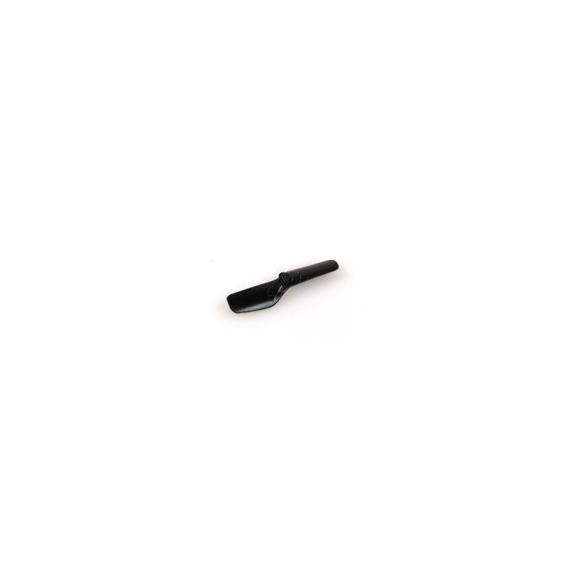 6605705 MINI TWISTER SPORT TAIL ROTOR BLADE - Modeltune