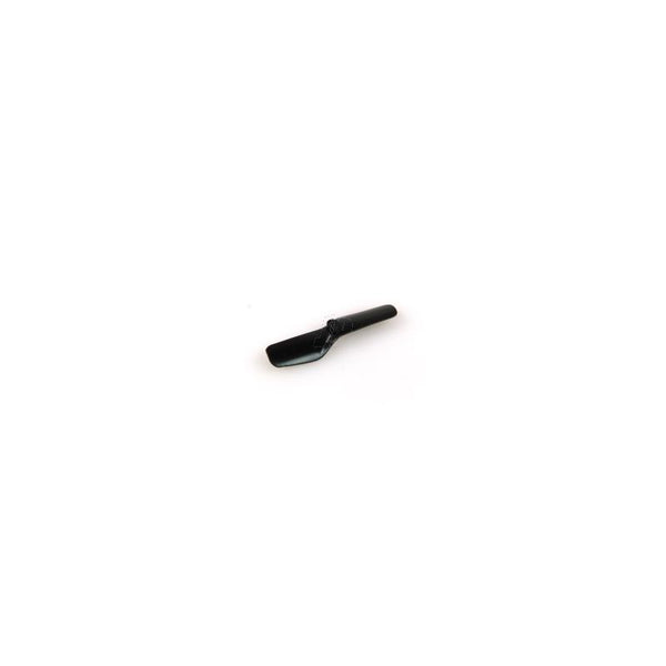 6605705 MINI TWISTER SPORT TAIL ROTOR BLADE