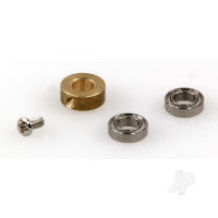 6605918 TWISTER 400 SPORT MAIN SHAFT COLLET BEARNINGS